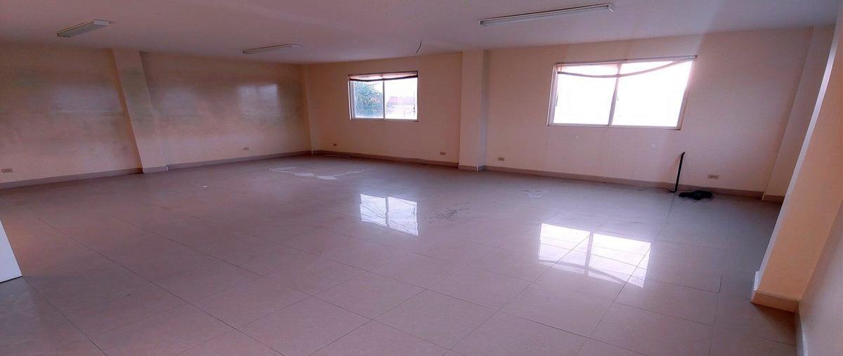 Foto de edificio en venta en  , zona norte, tijuana, baja california, 14323971 No. 04