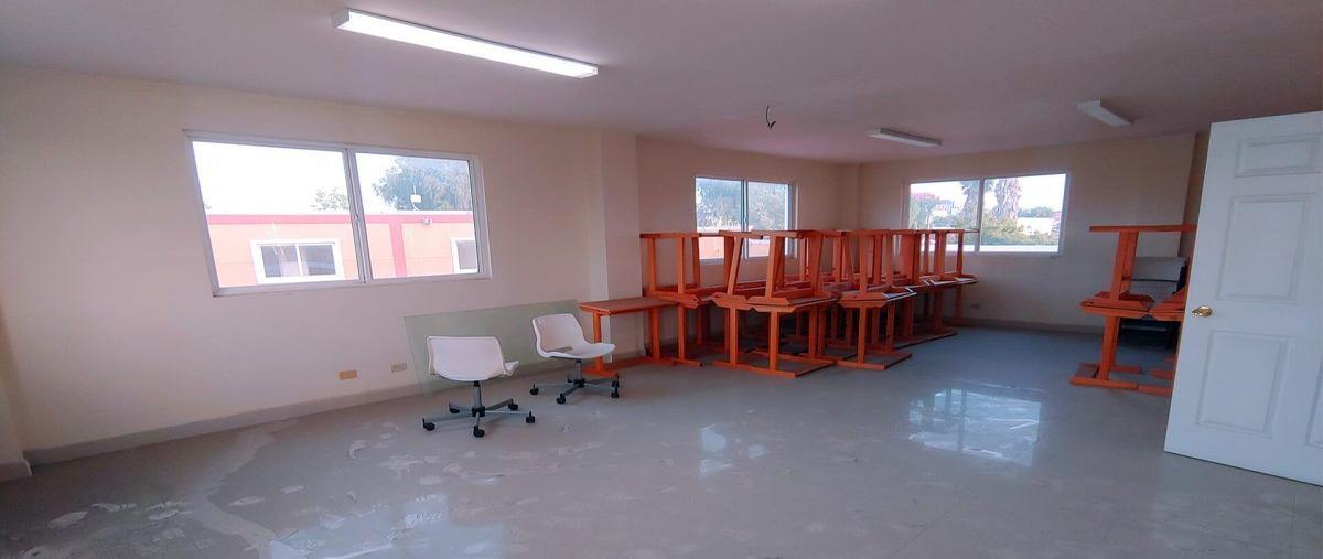 Foto de edificio en venta en  , zona norte, tijuana, baja california, 14323971 No. 05