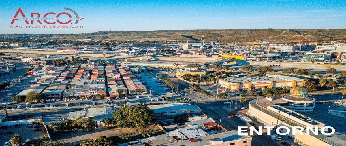 Foto de bodega en zona norte, tijuana, baja california , zona norte, tijuana, baja california, 0 foto 01 Foto de bodega en venta en zona norte, tijuana, baja california , zona norte, tijuana, baja california, 0 No. 01