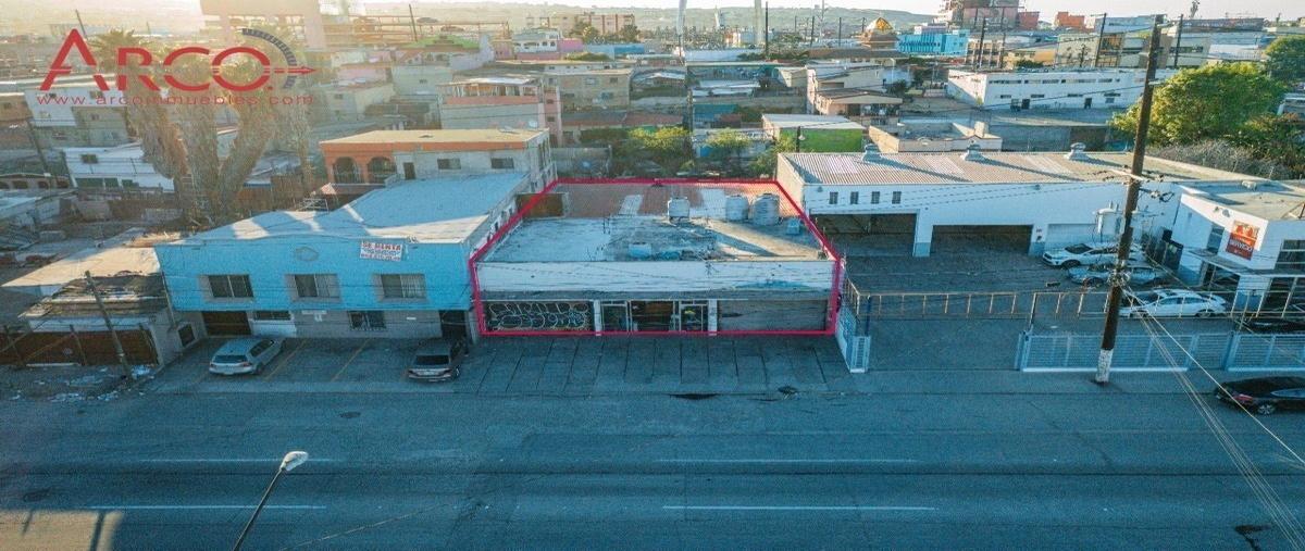 Foto de bodega en zona norte, tijuana, baja california , zona norte, tijuana, baja california, 0 foto 02 Foto de bodega en venta en zona norte, tijuana, baja california , zona norte, tijuana, baja california, 0 No. 02