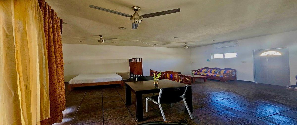 Foto de departamento en renta en zona norte , unidad habitacional revolución i (cordemex), mérida, yucatán, 0 No. 03