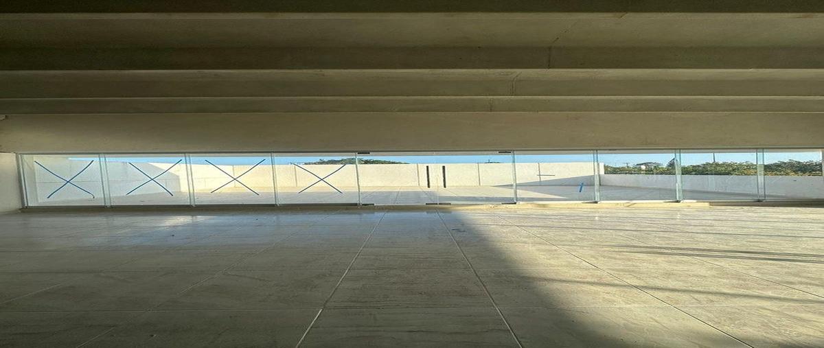 Foto de local en zona norte , vista alegre, mérida, yucatán, 0 foto 02 Foto de local en renta en zona norte , vista alegre, mérida, yucatán, 0 No. 02