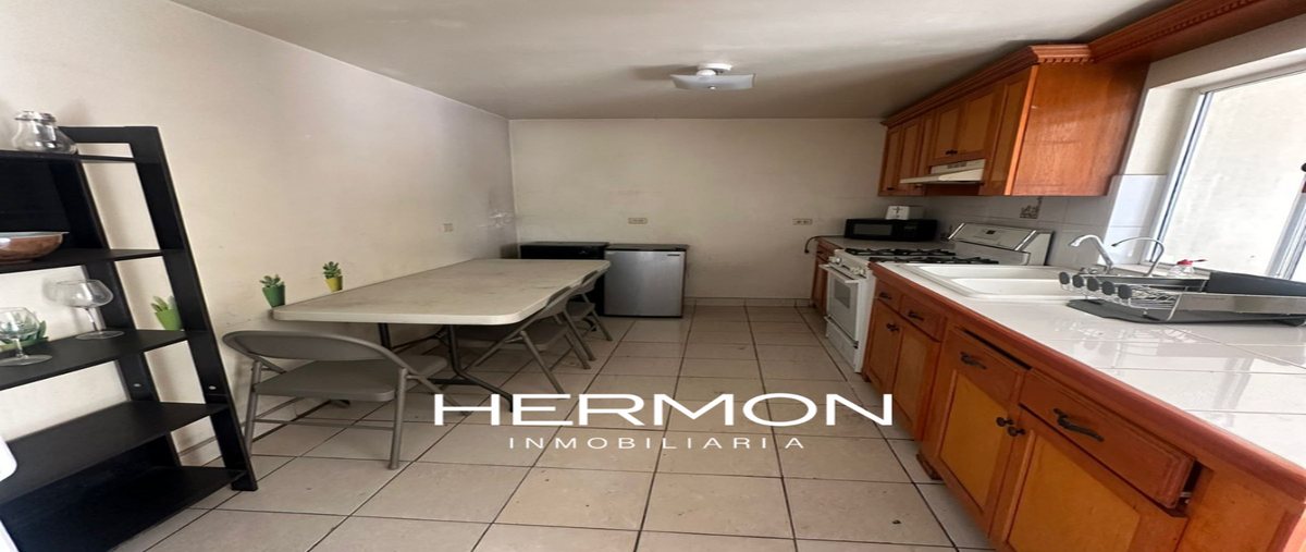 Foto de edificio en venta en zona norte , zona norte, tijuana, baja california, 0 No. 05