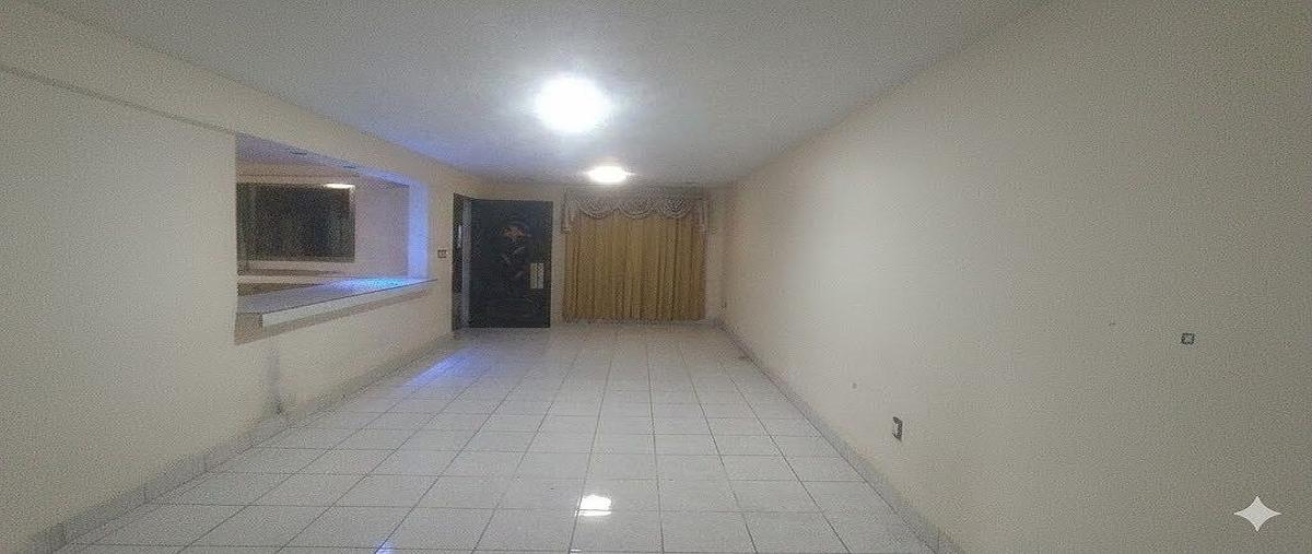 Foto de casa en venta en zona oriente , caucel, mérida, yucatán, 0 No. 04