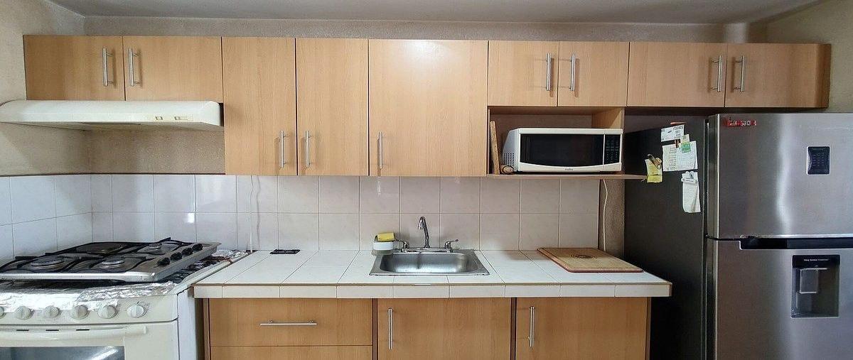 Foto de casa en venta en zona oriente , la herradura iii, mérida, yucatán, 0 No. 03