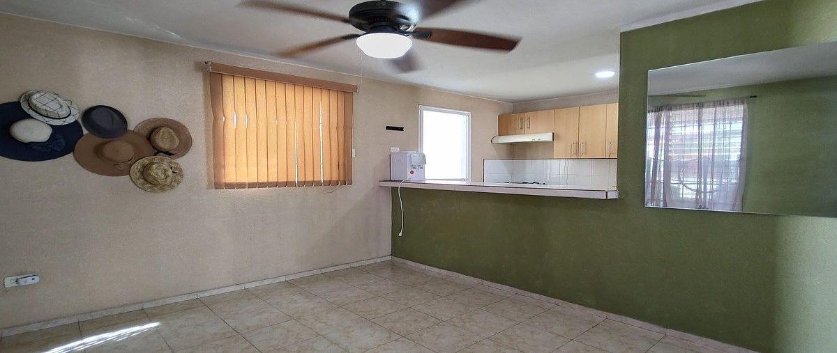 Foto de casa en venta en zona oriente , la herradura iii, mérida, yucatán, 0 No. 04