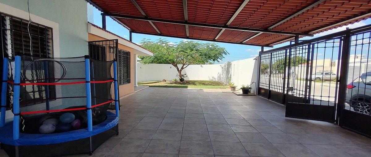 Foto de casa en venta en zona oriente , la herradura iii, mérida, yucatán, 0 No. 05