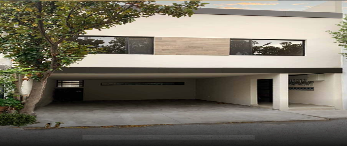 Foto de edificio en , zona palo blanco, san pedro garza garcía, nuevo león, 27406762 foto 01 Foto de edificio en venta en , zona palo blanco, san pedro garza garcía, nuevo león, 27406762 No. 01