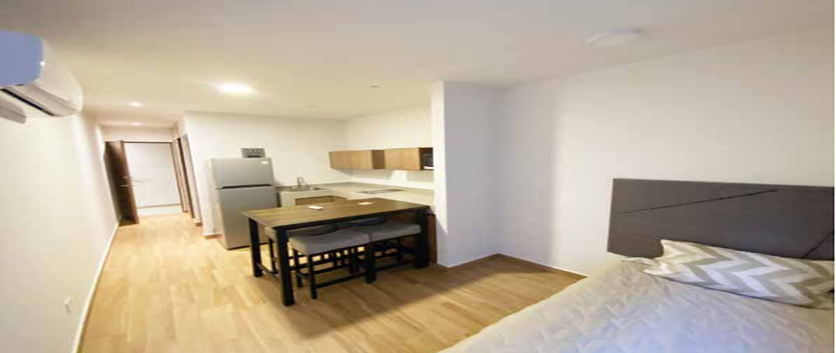 Foto de edificio en , zona palo blanco, san pedro garza garcía, nuevo león, 27406762 foto 02 Foto de edificio en venta en , zona palo blanco, san pedro garza garcía, nuevo león, 27406762 No. 02