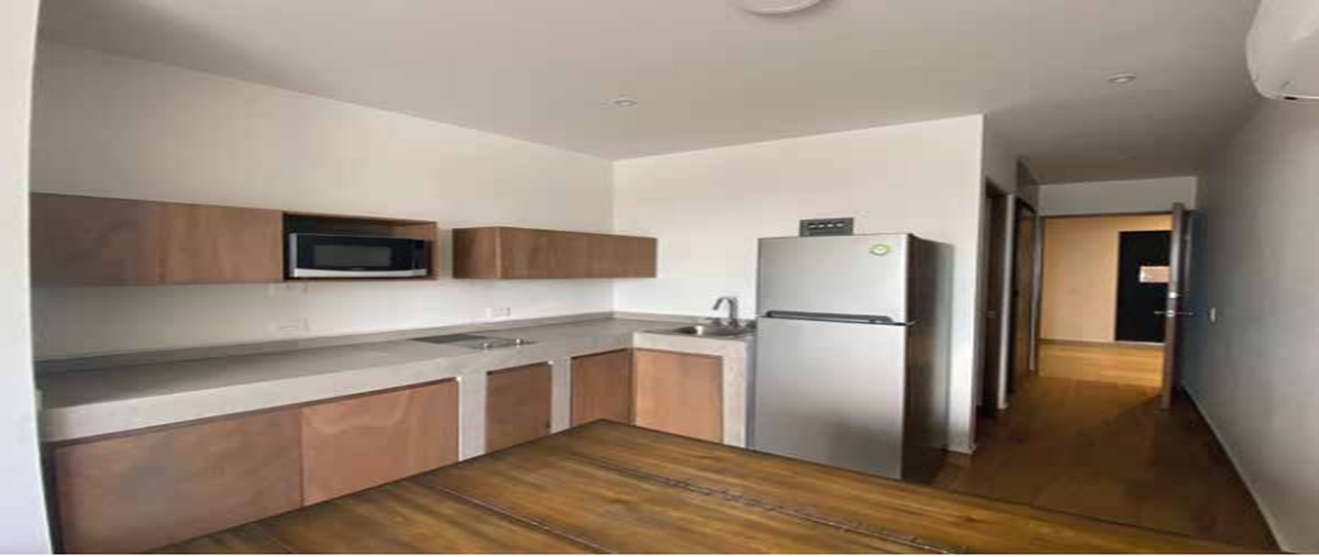 Foto de edificio en , zona palo blanco, san pedro garza garcía, nuevo león, 27406762 foto 03 Foto de edificio en venta en , zona palo blanco, san pedro garza garcía, nuevo león, 27406762 No. 03