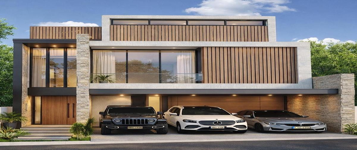 Foto de casa en , zona palo blanco, san pedro garza garcía, nuevo león, 0 foto 01 Foto de casa en venta en , zona palo blanco, san pedro garza garcía, nuevo león, 0 No. 01