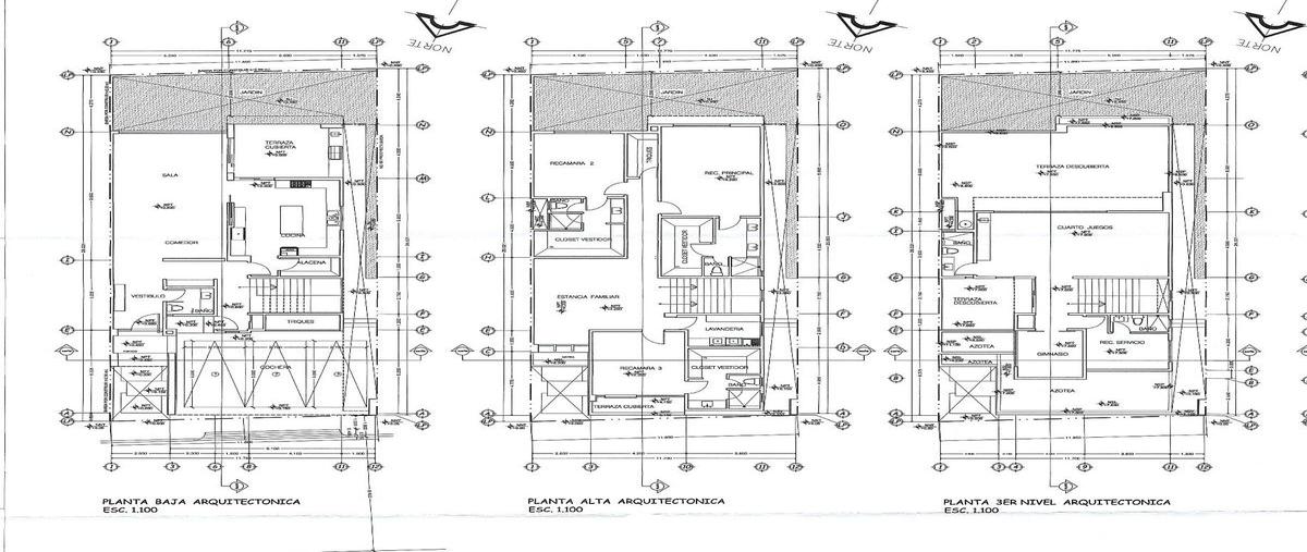 Foto de casa en , zona palo blanco, san pedro garza garcía, nuevo león, 0 foto 02 Foto de casa en venta en , zona palo blanco, san pedro garza garcía, nuevo león, 0 No. 02