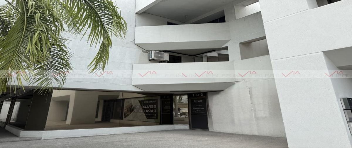 Foto de local en zona palo blanco , zona palo blanco, san pedro garza garcía, nuevo león, 0 foto 01 Foto de local en renta en zona palo blanco , zona palo blanco, san pedro garza garcía, nuevo león, 0 No. 01