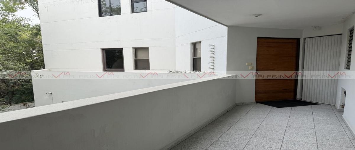 Foto de local en zona palo blanco , zona palo blanco, san pedro garza garcía, nuevo león, 0 foto 02 Foto de local en renta en zona palo blanco , zona palo blanco, san pedro garza garcía, nuevo león, 0 No. 02