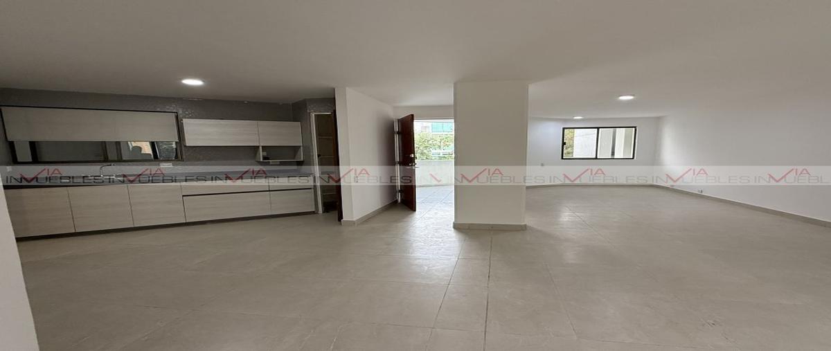 Foto de local en zona palo blanco , zona palo blanco, san pedro garza garcía, nuevo león, 0 foto 03 Foto de local en renta en zona palo blanco , zona palo blanco, san pedro garza garcía, nuevo león, 0 No. 03