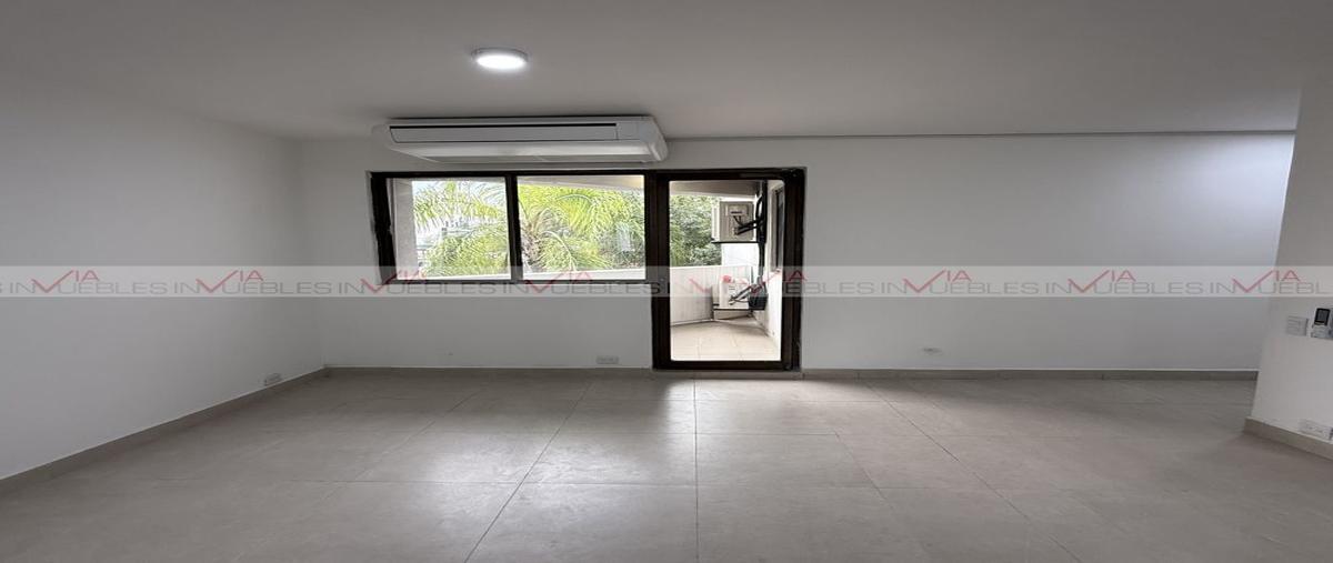 Foto de local en zona palo blanco , zona palo blanco, san pedro garza garcía, nuevo león, 0 foto 05 Foto de local en renta en zona palo blanco , zona palo blanco, san pedro garza garcía, nuevo león, 0 No. 05