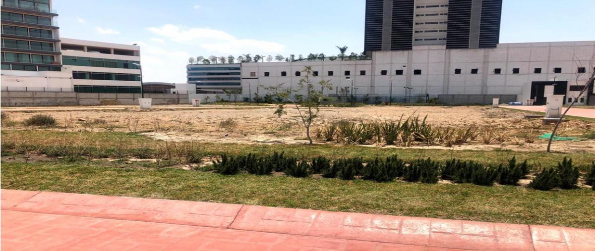 Foto de terreno habitacional en venta en  , zona plateada, pachuca de soto, hidalgo, 0 No. 05