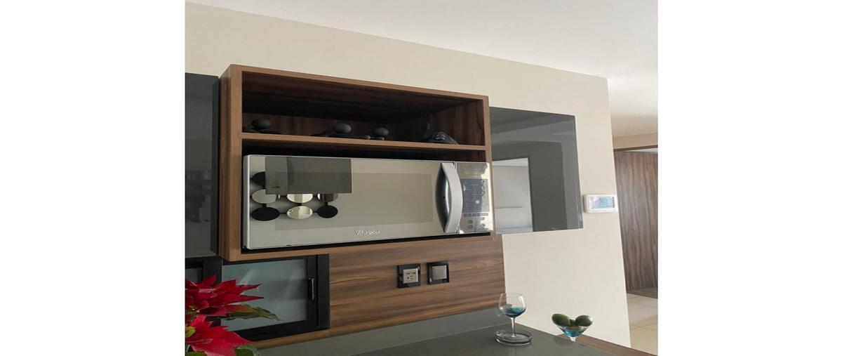 Foto de departamento en , zona plateada, pachuca de soto, hidalgo, 0 foto 01 Foto de departamento en renta en , zona plateada, pachuca de soto, hidalgo, 0 No. 01