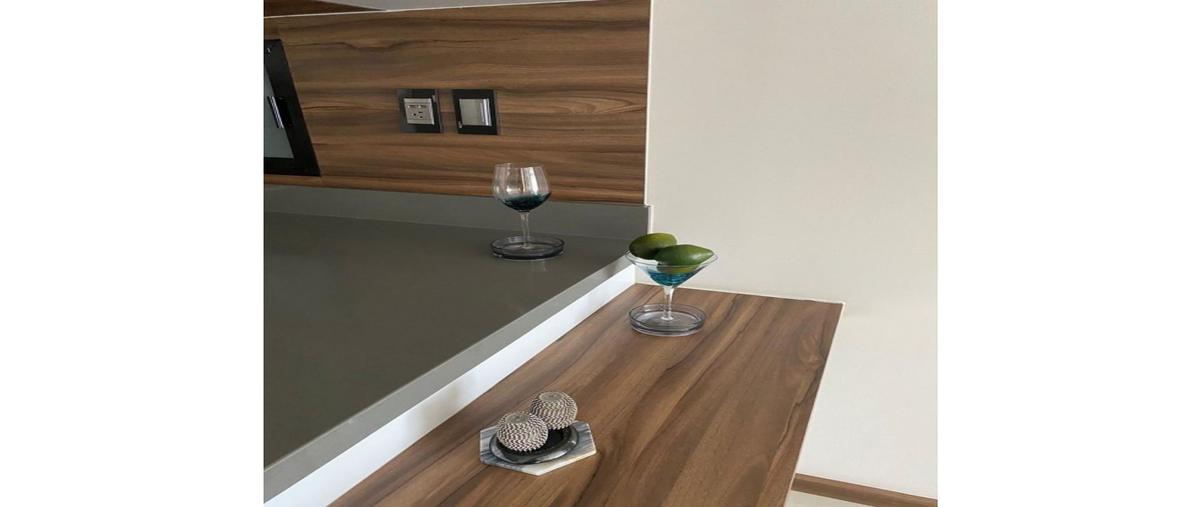 Foto de departamento en , zona plateada, pachuca de soto, hidalgo, 0 foto 02 Foto de departamento en renta en , zona plateada, pachuca de soto, hidalgo, 0 No. 02