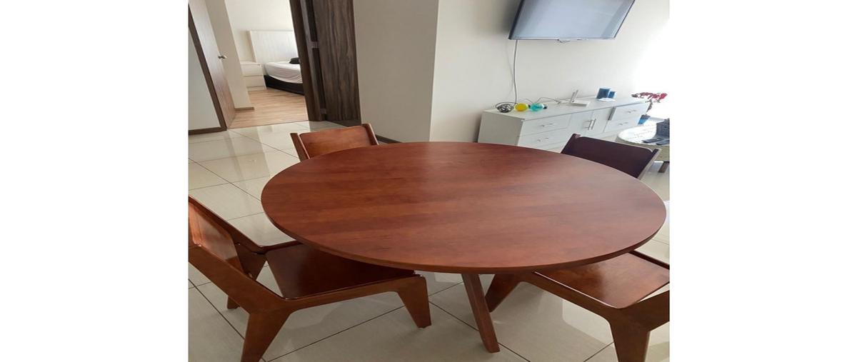 Foto de departamento en , zona plateada, pachuca de soto, hidalgo, 0 foto 03 Foto de departamento en renta en , zona plateada, pachuca de soto, hidalgo, 0 No. 03