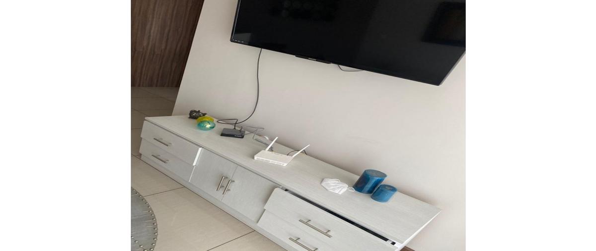 Foto de departamento en , zona plateada, pachuca de soto, hidalgo, 0 foto 04 Foto de departamento en renta en , zona plateada, pachuca de soto, hidalgo, 0 No. 04