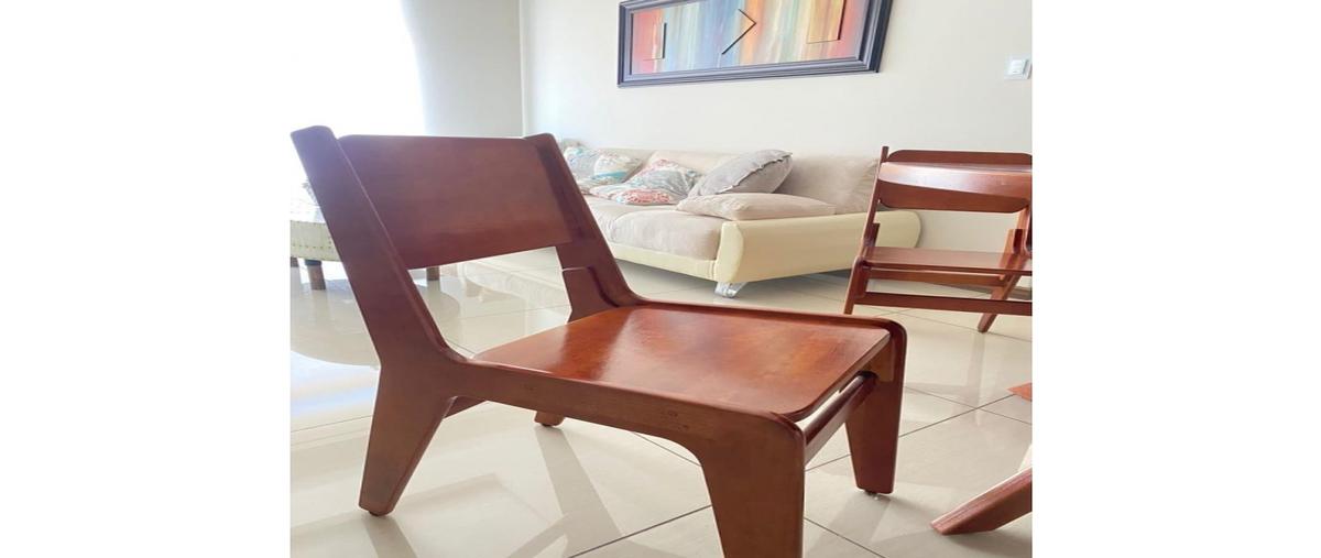 Foto de departamento en , zona plateada, pachuca de soto, hidalgo, 0 foto 05 Foto de departamento en renta en , zona plateada, pachuca de soto, hidalgo, 0 No. 05