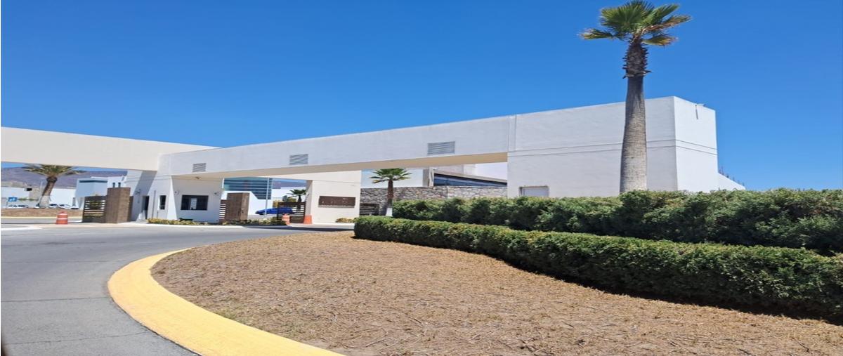 Foto de terreno habitacional en venta en  , zona plateada, pachuca de soto, hidalgo, 0 No. 05
