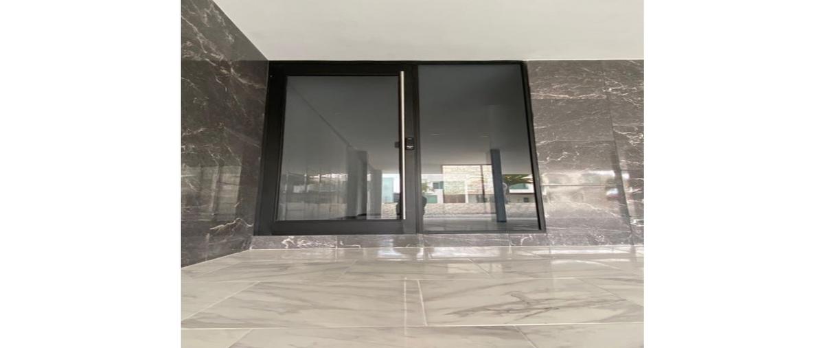 Foto de casa en venta en  , zona plateada, pachuca de soto, hidalgo, 0 No. 03