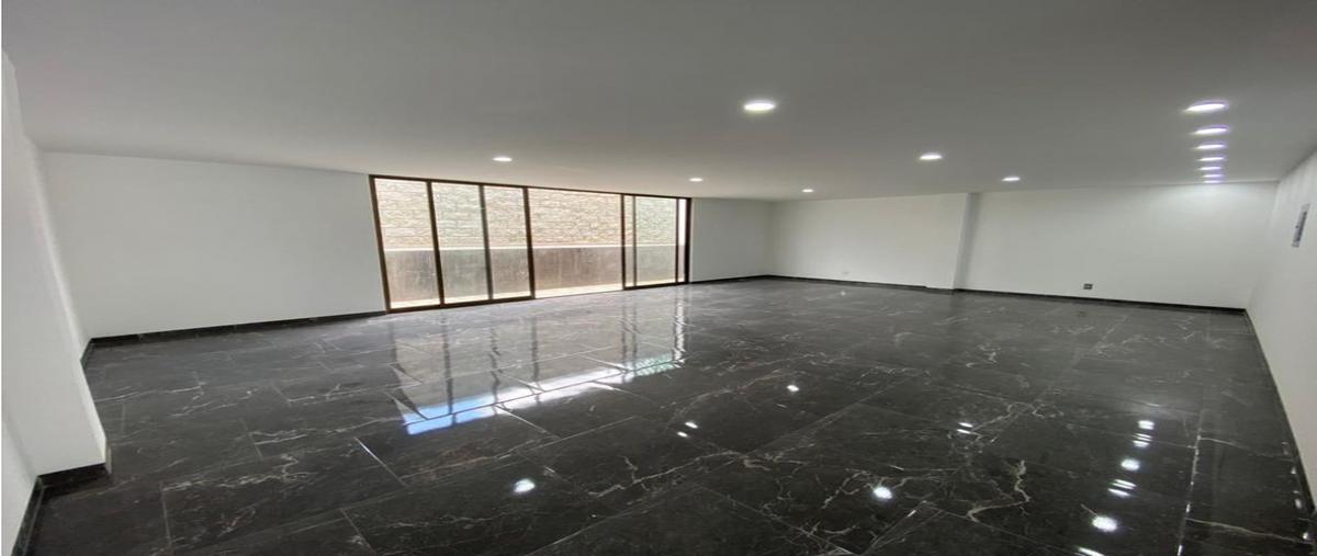 Foto de casa en venta en  , zona plateada, pachuca de soto, hidalgo, 0 No. 04