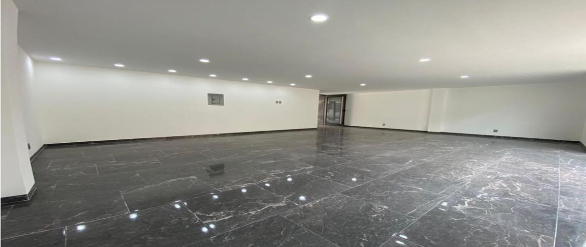 Foto de casa en venta en  , zona plateada, pachuca de soto, hidalgo, 0 No. 05