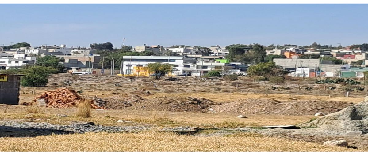 Foto de terreno habitacional en venta en  , zona plateada, pachuca de soto, hidalgo, 26678009 No. 03