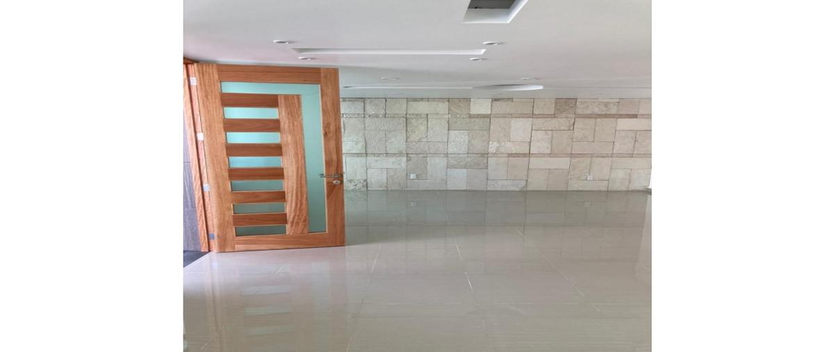 Foto de casa en venta en  , zona plateada, pachuca de soto, hidalgo, 0 No. 03