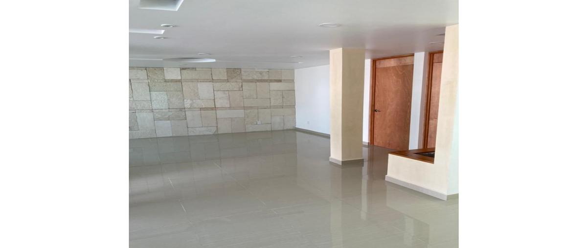 Foto de casa en venta en  , zona plateada, pachuca de soto, hidalgo, 0 No. 04