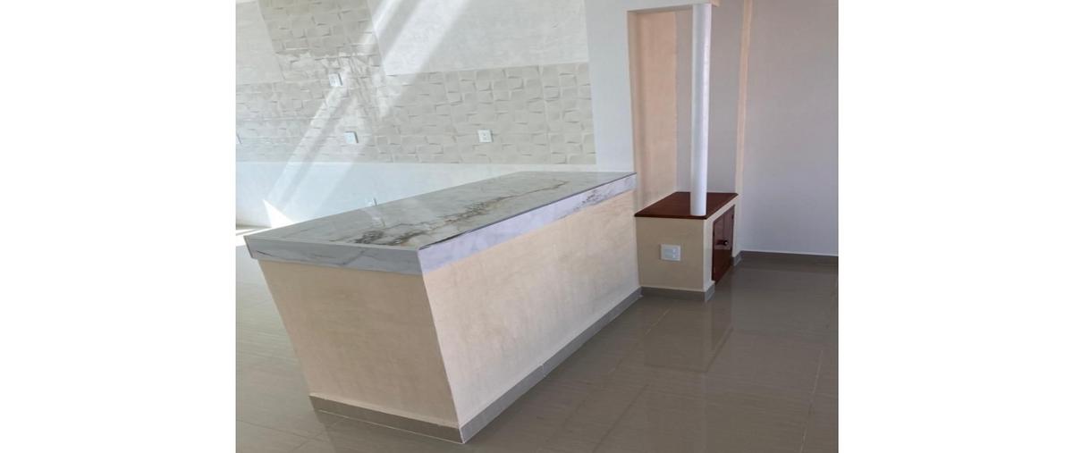 Foto de casa en venta en  , zona plateada, pachuca de soto, hidalgo, 0 No. 05