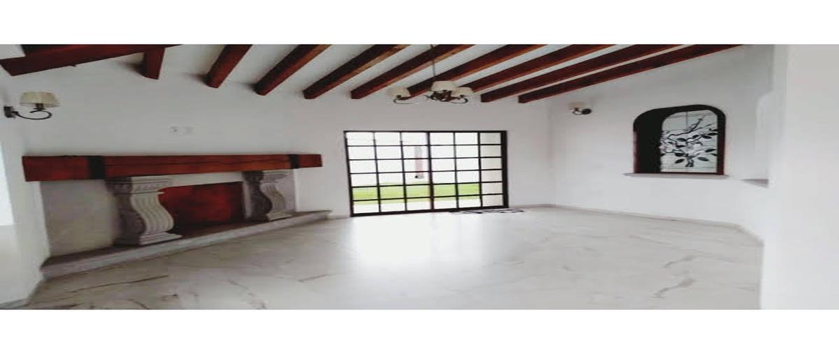 Foto de casa en venta en  , zona plateada, pachuca de soto, hidalgo, 27530170 No. 04