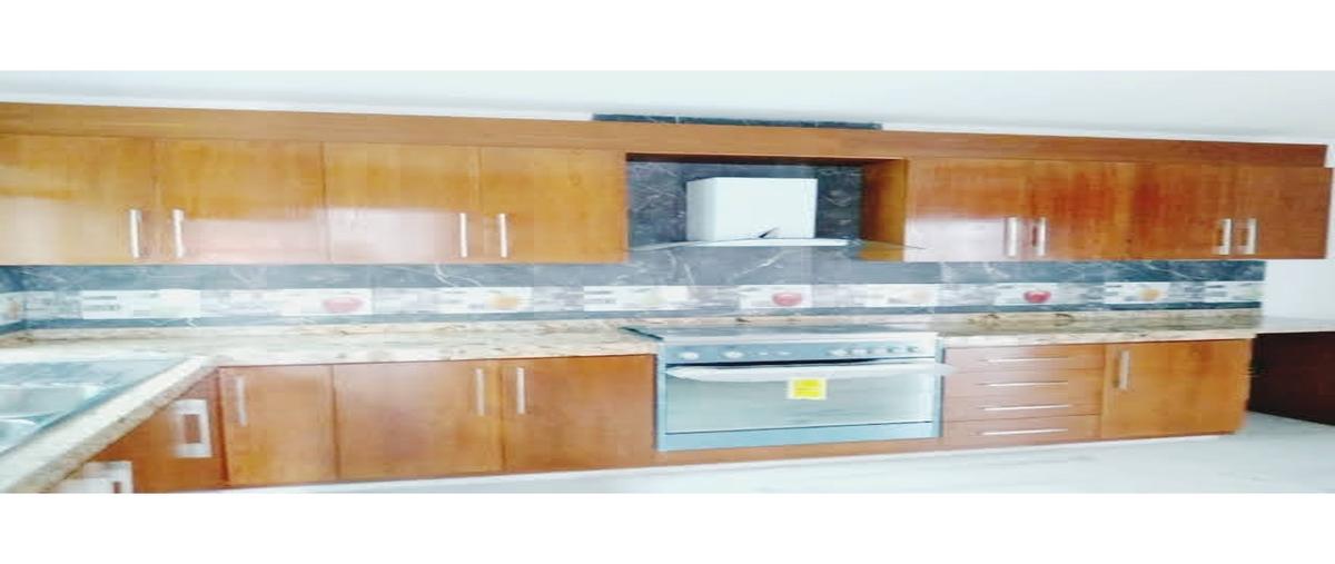 Foto de casa en venta en  , zona plateada, pachuca de soto, hidalgo, 27530170 No. 05