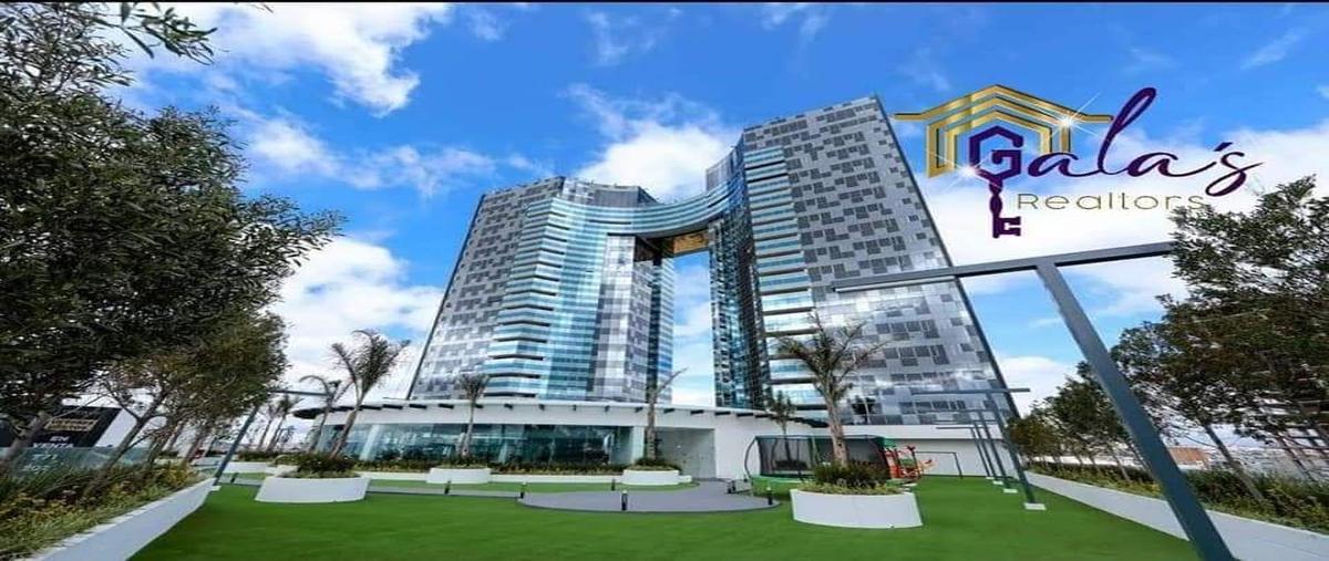 Foto de departamento en venta en  , zona plateada, pachuca de soto, hidalgo, 27618278 No. 03