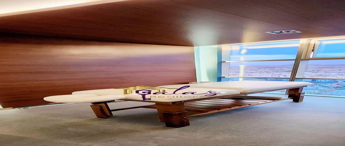 Foto de departamento en venta en  , zona plateada, pachuca de soto, hidalgo, 27618278 No. 04