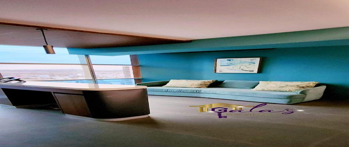 Foto de departamento en venta en  , zona plateada, pachuca de soto, hidalgo, 27618278 No. 05