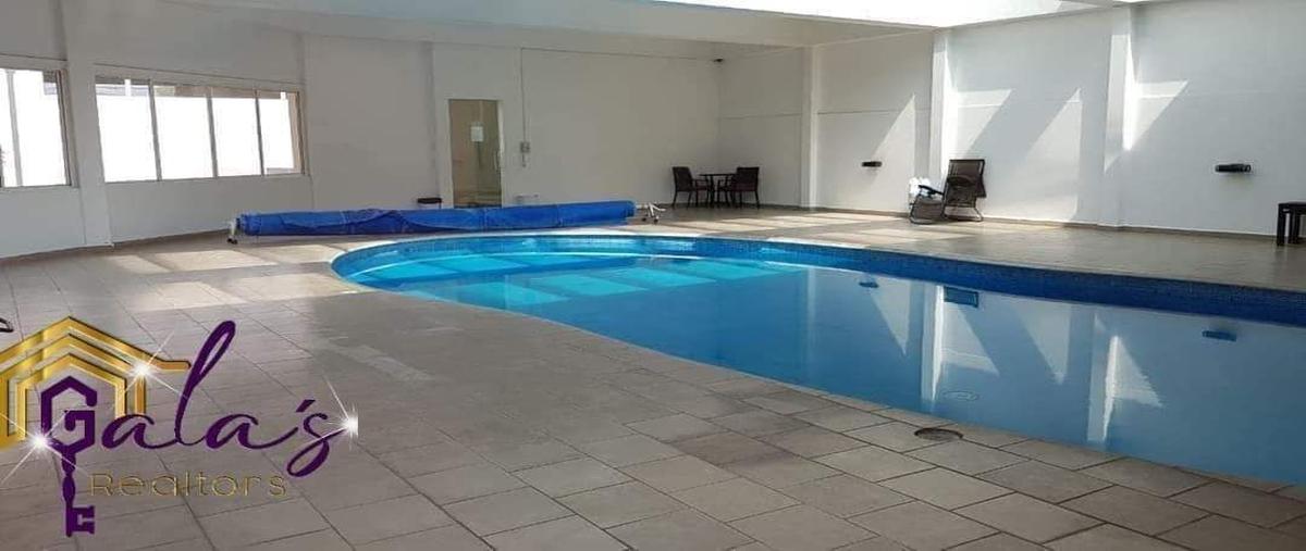 Foto de departamento en , zona plateada, pachuca de soto, hidalgo, 27680383 foto 03 Foto de departamento en venta en , zona plateada, pachuca de soto, hidalgo, 27680383 No. 03