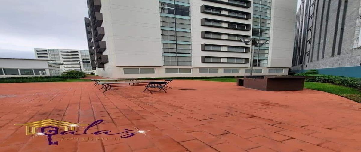 Foto de departamento en , zona plateada, pachuca de soto, hidalgo, 27680383 foto 04 Foto de departamento en venta en , zona plateada, pachuca de soto, hidalgo, 27680383 No. 04