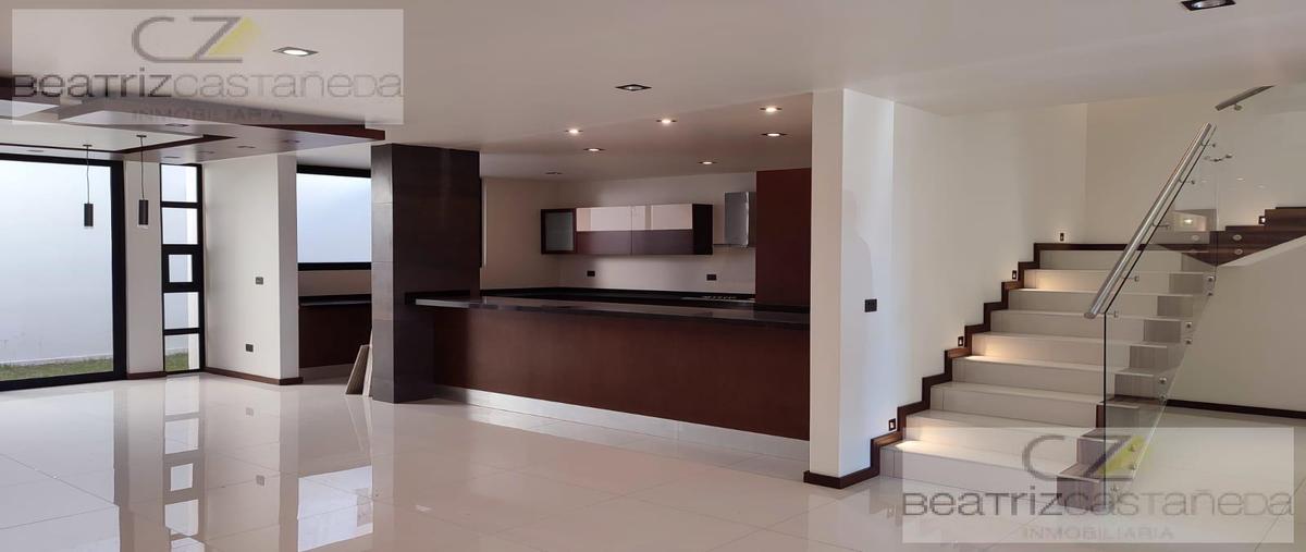 Foto de casa en venta en  , zona plateada, pachuca de soto, hidalgo, 0 No. 03