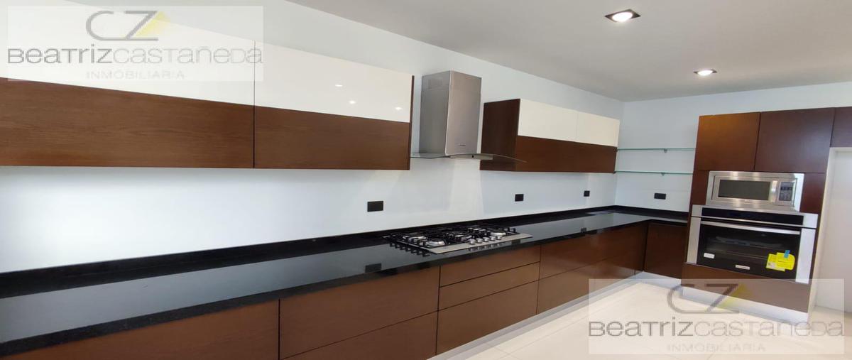 Foto de casa en venta en  , zona plateada, pachuca de soto, hidalgo, 0 No. 04