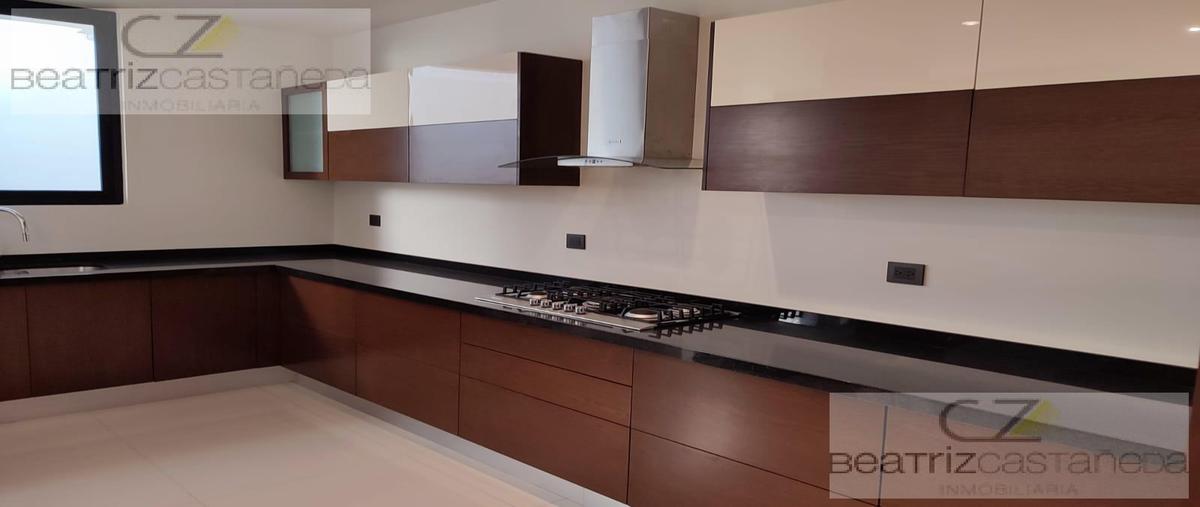 Foto de casa en venta en  , zona plateada, pachuca de soto, hidalgo, 0 No. 05