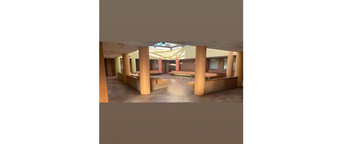 Foto de local en renta en  , zona plateada, pachuca de soto, hidalgo, 0 No. 04