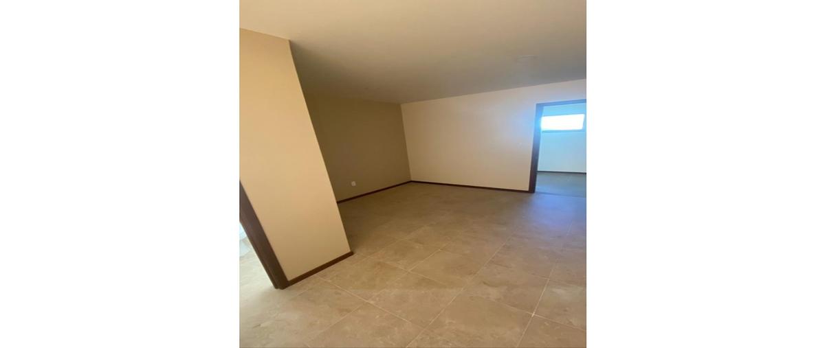 Foto de local en renta en  , zona plateada, pachuca de soto, hidalgo, 0 No. 05