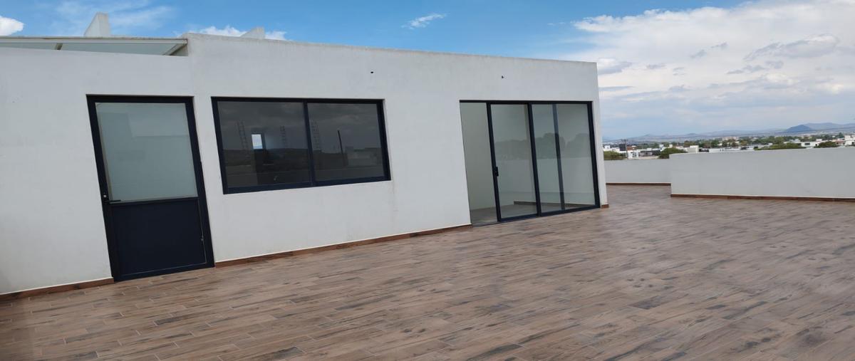 Foto de casa en condominio en venta en  , zona plateada, pachuca de soto, hidalgo, 0 No. 01