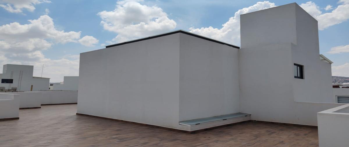 Foto de casa en condominio en venta en  , zona plateada, pachuca de soto, hidalgo, 0 No. 02