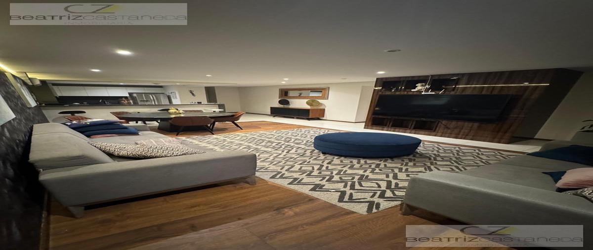 Foto de departamento en venta en  , zona plateada, pachuca de soto, hidalgo, 30242067 No. 03