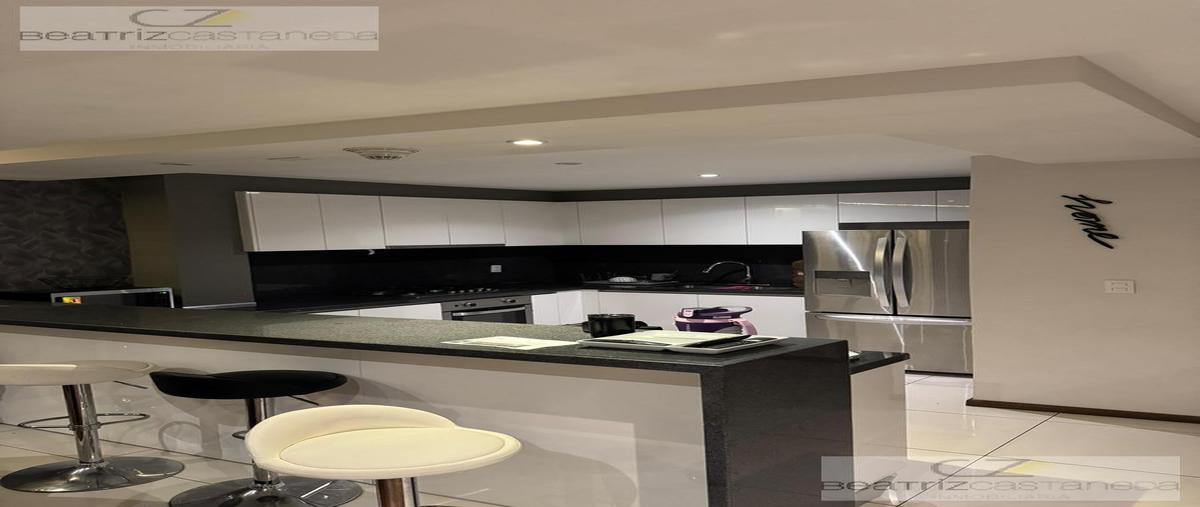 Foto de departamento en venta en  , zona plateada, pachuca de soto, hidalgo, 30242067 No. 05